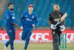 আজকের খেলার সময়সূচি: হায়দরাবাদ বনাম ইসলামাবাদ