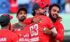 আজকের খেলার সময়সূচি: বাংলাদেশ বনাম নিউজিল্যান্ড