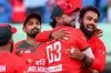 আজকের খেলার সময়সূচি: বাংলাদেশ বনাম নিউজিল্যান্ড