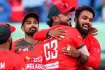 আজকের খেলার সময়সূচি: বাংলাদেশ বনাম নিউজিল্যান্ড