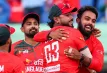 আজকের খেলার সময়সূচি: বাংলাদেশ বনাম নিউজিল্যান্ড