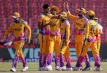 আজকের খেলার সময়সূচি: হায়দরাবাদ বনাম পেশোয়ার