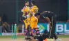 হায়দরাবাদ বনাম পেশোয়ার জালমি-পিএসএল ২০২৬ ফাইনাল: কখন, কোথায় দেখবেন লাইভ