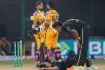হায়দরাবাদ বনাম পেশোয়ার জালমি-পিএসএল ২০২৬ ফাইনাল: কখন, কোথায় দেখবেন লাইভ