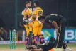 হায়দরাবাদ বনাম পেশোয়ার জালমি-পিএসএল ২০২৬ ফাইনাল: কখন, কোথায় দেখবেন লাইভ