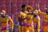 চলছে পেশোয়ার জালমি বনাম হায়দরাবাদ পিএসএল ফাইনাল: সরাসরি দেখুন Live