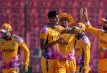 চলছে পেশোয়ার জালমি বনাম হায়দরাবাদ পিএসএল ফাইনাল: সরাসরি দেখুন Live