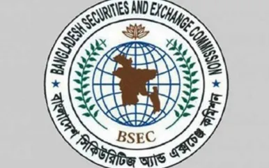 শেয়ারবাজারে বড় জালিয়াতি: ৪ প্রতিষ্ঠানের কোটি টাকা জরিমানা
