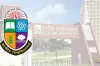 জাতীয় বিশ্ববিদ্যালয়ের ভর্তি রেজাল্ট দেখুন এখানে