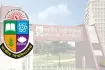 জাতীয় বিশ্ববিদ্যালয়ের ভর্তি রেজাল্ট দেখুন এখানে