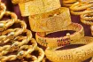 আজ বাংলাদেশে ২১ ক্যারেট ও ২২ ক্যারেট স্বর্ণের দাম কত