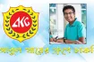 আবুল খায়ের গ্রুপে বিশাল নিয়োগ: এইচএসসি পাসে ১৮০ জনের ক্যারিয়ার গড়ার সুযোগ