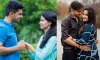 নারীর মন জয় করার ৫টি গোপন মনস্তাত্ত্বিক কৌশল!