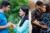 নারীর মন জয় করার ৫টি গোপন মনস্তাত্ত্বিক কৌশল!