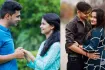 নারীর মন জয় করার ৫টি গোপন মনস্তাত্ত্বিক কৌশল!