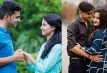 নারীর মন জয় করার ৫টি গোপন মনস্তাত্ত্বিক কৌশল!