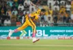 উইজডেনের পিএসএল সেরা একাদশে বাংলাদেশের নাহিদ রানা