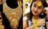 আজকের স্বর্ণের দাম: (বুধবার, ৬ মে ২০২৬)