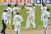 বাংলাদেশ বনাম পাকিস্তান: পেস বোলিংয়েই ভরসা খুঁজছে বাংলাদেশ