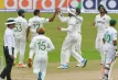 বাংলাদেশ বনাম পাকিস্তান: পেস বোলিংয়েই ভরসা খুঁজছে বাংলাদেশ