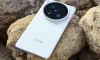 ২০০ মেগাপিক্সেল জুম নিয়ে এল vivo X300 Ultra: দাম ও ফিচার
