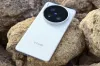 ২০০ মেগাপিক্সেল জুম নিয়ে এল vivo X300 Ultra: দাম ও ফিচার