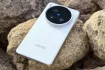 ২০০ মেগাপিক্সেল জুম নিয়ে এল vivo X300 Ultra: দাম ও ফিচার