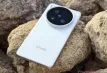 ২০০ মেগাপিক্সেল জুম নিয়ে এল vivo X300 Ultra: দাম ও ফিচার