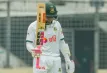 চলছে বাংলাদেশ বনাম পাকিস্তান প্রথম টেস্ট: দ্বিতীয় দিনের খেলা সরাসরি দেখুন Live