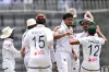 জয়ের সুবাস পাচ্ছে বাংলাদেশ: সরাসরি দেখুন এখানে