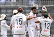 জয়ের সুবাস পাচ্ছে বাংলাদেশ: সরাসরি দেখুন এখানে