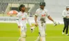 আজকের খেলার সময়সূচি: বাংলাদেশ বনাম পাকিস্তান