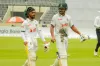 আজকের খেলার সময়সূচি: বাংলাদেশ বনাম পাকিস্তান