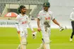 আজকের খেলার সময়সূচি: বাংলাদেশ বনাম পাকিস্তান