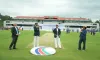 চলছে বাংলাদেশ বনাম পাকিস্তান ২য় টেস্ট: সরাসরি দেখুন এখানে