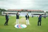 চলছে বাংলাদেশ বনাম পাকিস্তান ২য় টেস্ট: সরাসরি দেখুন এখানে