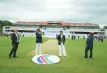 চলছে বাংলাদেশ বনাম পাকিস্তান ২য় টেস্ট: সরাসরি দেখুন এখানে