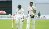 আজকের খেলার সময়সূচি: বাংলাদেশ বনাম পাকিস্তান ২য় টেস্ট