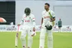 আজকের খেলার সময়সূচি: বাংলাদেশ বনাম পাকিস্তান ২য় টেস্ট