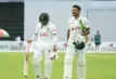 আজকের খেলার সময়সূচি: বাংলাদেশ বনাম পাকিস্তান ২য় টেস্ট