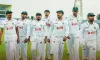 আজকের খেলার সময় সূচি: বাংলাদেশ বনাম পাকিস্তান দ্বিতীয় টেস্ট
