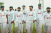 আজকের খেলার সময় সূচি: বাংলাদেশ বনাম পাকিস্তান দ্বিতীয় টেস্ট