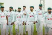 আজকের খেলার সময় সূচি: বাংলাদেশ বনাম পাকিস্তান দ্বিতীয় টেস্ট