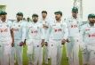 আজকের খেলার সময় সূচি: বাংলাদেশ বনাম পাকিস্তান দ্বিতীয় টেস্ট
