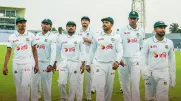আজকের খেলার সময় সূচি: বাংলাদেশ বনাম পাকিস্তান দ্বিতীয় টেস্ট