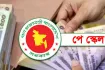 পে-স্কেল: সরকারি চাকুরিজীবীদের বড় সুখবর দিল অর্থ ও পরিকল্পনামন্ত্রী