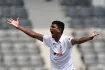 চলছে বাংলাদেশ বনাম পাকিস্তান দ্বিতীয় টেস্ট: শেষ দিনের খেলা দেখুন সরাসরি