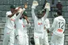 সিলেটে ইতিহাস গড়ল বাংলাদেশ: ম্যাচ সেরা ও সিরিজ সেরা হলেন যারা