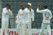 ভারতকে টপকে বিশ্ব টেস্ট চ্যাম্পিয়নশিপের পয়েন্ট টেবিলে চমক দেখালো বাংলাদেশ