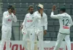 ভারতকে টপকে বিশ্ব টেস্ট চ্যাম্পিয়নশিপের পয়েন্ট টেবিলে চমক দেখালো বাংলাদেশ